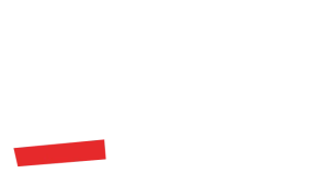 Bloco Winnoch logo
