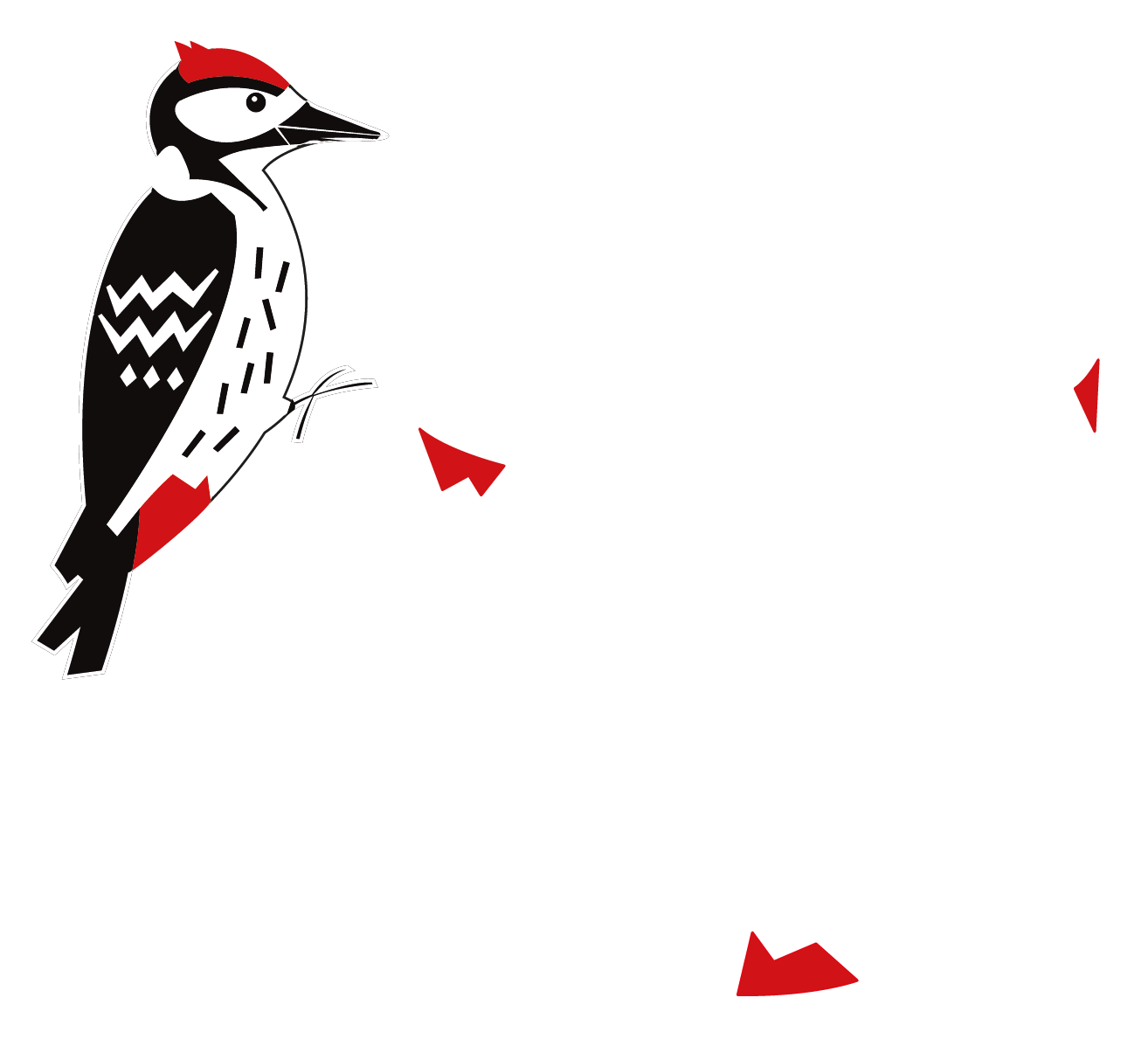 Bloco Winnoch